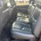 2005-chevrolet-silverado-2500-image-24