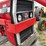 massey-ferguson-255-image-13