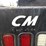2004-dodge-ram-3500-image-19