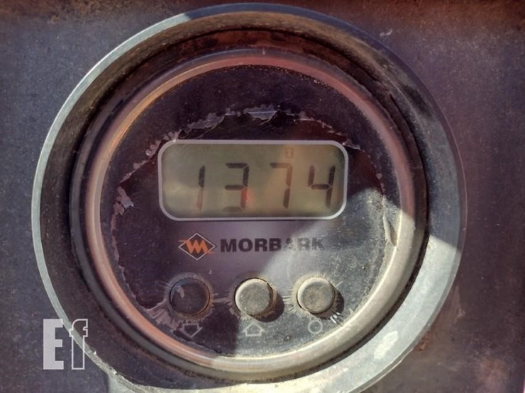 2017-morbark-17-image-6