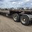 1996-king-trail-image-2