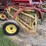new-holland-56b-image-2