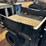 cushman-turf-truckster-image-5