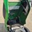john-deere-x739-image-5