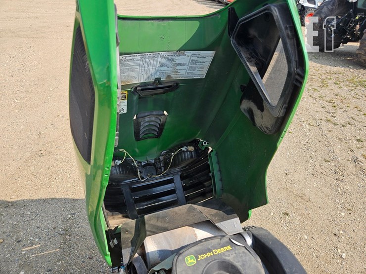 john-deere-x739-image-5