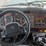 2003-kenworth-t800-image-17