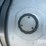 2003-kenworth-t800-image-14