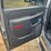 2005-chevrolet-silverado-2500-image-25
