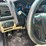 2016-ford-explorer-image-13