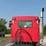 2009-kenworth-t800-image-11