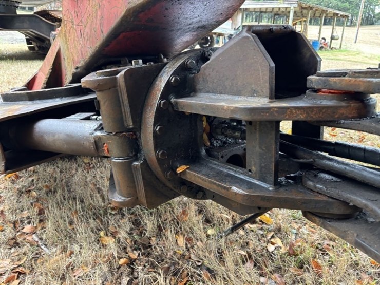 link-belt-290-lx-image-22