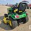 john-deere-x739-image-6