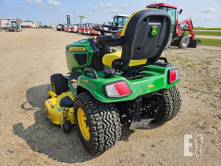 john-deere-x739-image-6