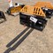 pike-september-2025-ring-2---attachments,-misc-and-more---princeton,-mn-image-2