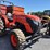 2023-kubota-mx5400-image-4