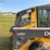 2010-deere-318d-image-31