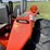 kubota-m4900-image-23