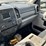 2019-ford-f550-xl-sd-image-19