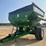 brent-572-image-1