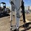 2003-takeuchi-tb135-image-16