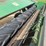 john-deere-1219-image-6