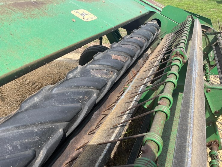 john-deere-1219-image-6