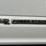 2019-ford-f550-xl-sd-image-12