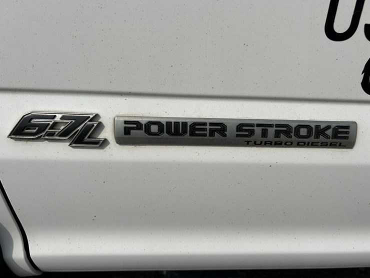 2019-ford-f550-xl-sd-image-12