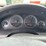 2008-chevrolet-uplander-image-17