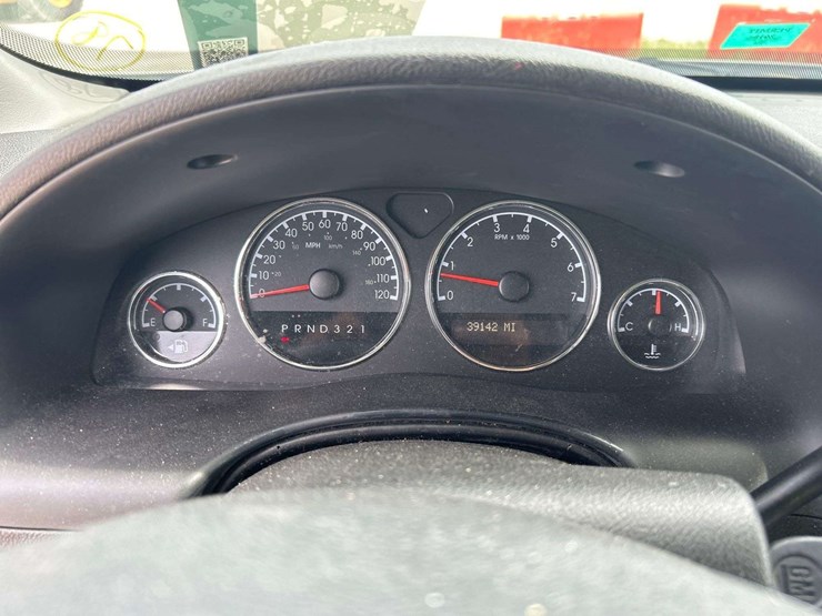 2008-chevrolet-uplander-image-17
