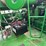 1994-john-deere-9500-image-18