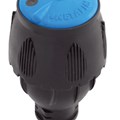 netafim-irrigation,-inc-surplus-inventory-auction-image-1