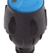 netafim-irrigation,-inc-surplus-inventory-auction-image