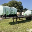 fordyce-farmers-cooperative-image
