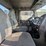 2009-kenworth-t800-image-32