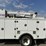 2019-ford-f550-xl-sd-image-29