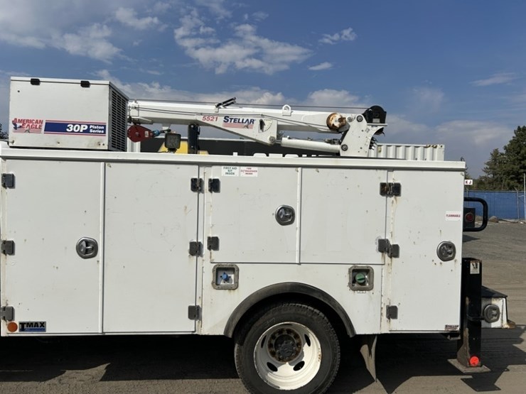 2019-ford-f550-xl-sd-image-29