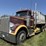 1988-kenworth-w900b-image-1