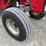 massey-ferguson-255-image-4