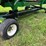 ez-trail-680-image-2