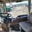 2003-john-deere-9520-image-3