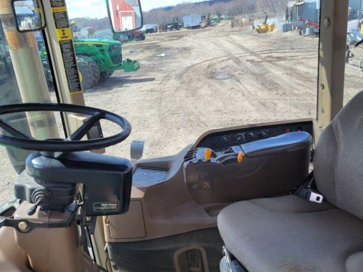 2003-john-deere-9520-image-3