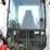 2022-takeuchi-tb260-image-7
