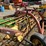 new-holland-256-image-4