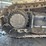link-belt-290-x2-image-41