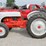 ford-8n-image-2