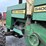 john-deere-5400-image-8
