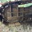 link-belt-290-lx-image-12