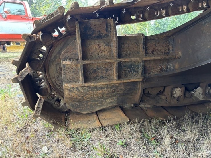 link-belt-290-lx-image-12