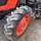 new-holland-354-image-12